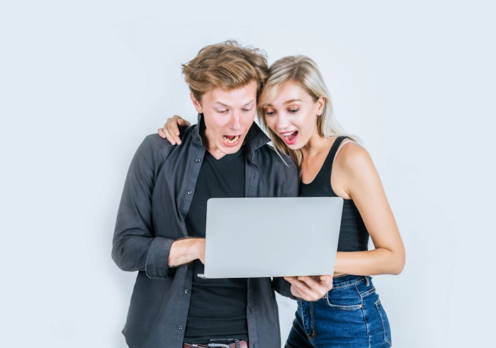 Домашний интернет Ростелеком в село Горенка (Республика Мордовия)