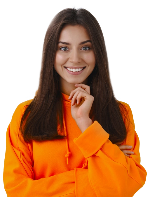 Ростелеком интернет-провайдер в&nbsp;село Горенка (Республика Мордовия)